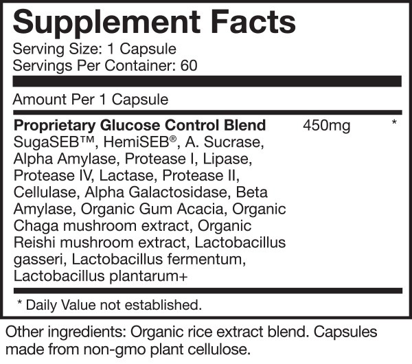 Supplement Facts Supplement Facts